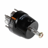 SeaStar Rattpump 4 SeaStar Rattpump 4